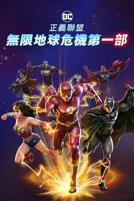 孙静雅全套下载